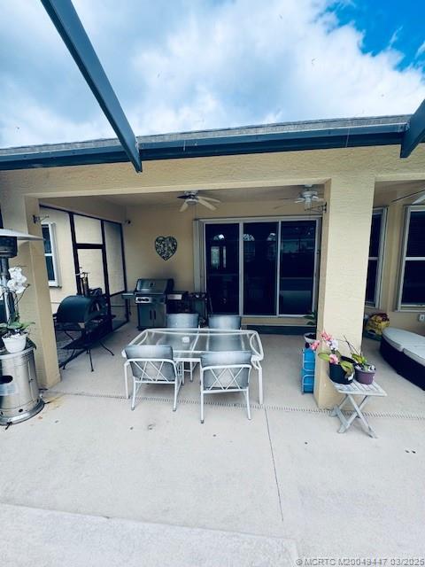 Port Saint Lucie, Florida 34953, United States, 4 Bedrooms Bedrooms, ,2 BathroomsBathrooms,Residential,Active,82058