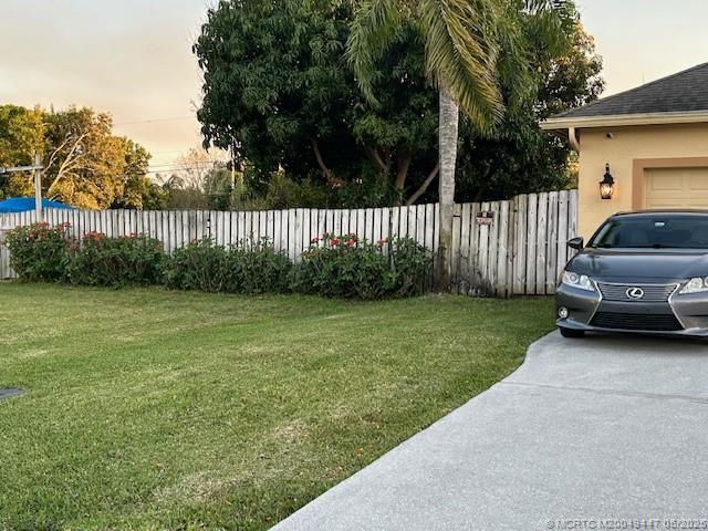 Port Saint Lucie, Florida 34953, United States, 4 Bedrooms Bedrooms, ,2 BathroomsBathrooms,Residential,Active,82058