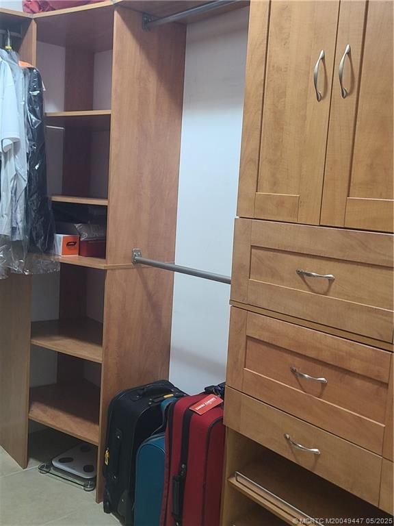 Port Saint Lucie, Florida 34953, United States, 4 Bedrooms Bedrooms, ,2 BathroomsBathrooms,Residential,Active,82058