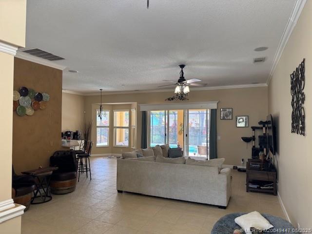 Port Saint Lucie, Florida 34953, United States, 4 Bedrooms Bedrooms, ,2 BathroomsBathrooms,Residential,Active,82058