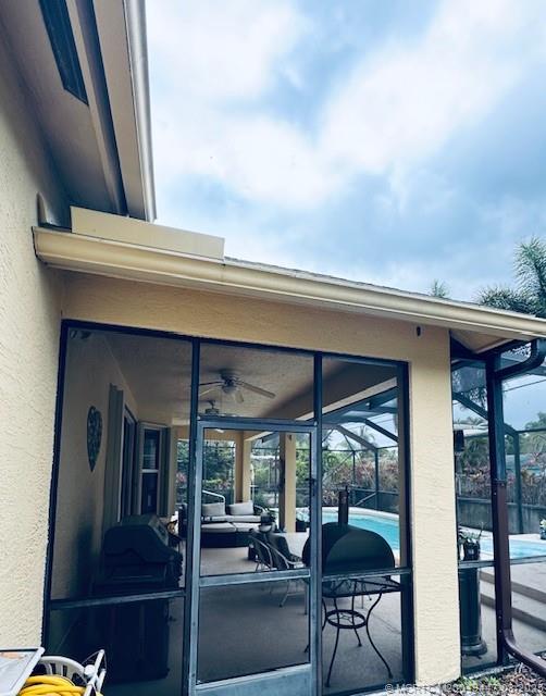 Port Saint Lucie, Florida 34953, United States, 4 Bedrooms Bedrooms, ,2 BathroomsBathrooms,Residential,Active,82058