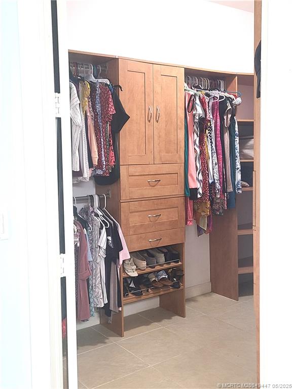 Port Saint Lucie, Florida 34953, United States, 4 Bedrooms Bedrooms, ,2 BathroomsBathrooms,Residential,Active,82058