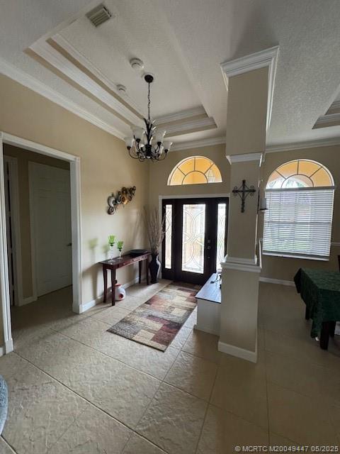1456 SW Del Rio Boulevard