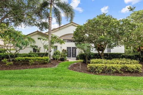 Photo of 1515 NW Sawgrass Way, Palm City, FL 34990 (MLS # M20055633)