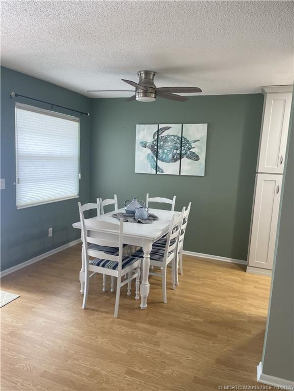 Photo of 2600 SE Ocean Boulevard #X10, Stuart, FL 34996 (MLS # M20052369)