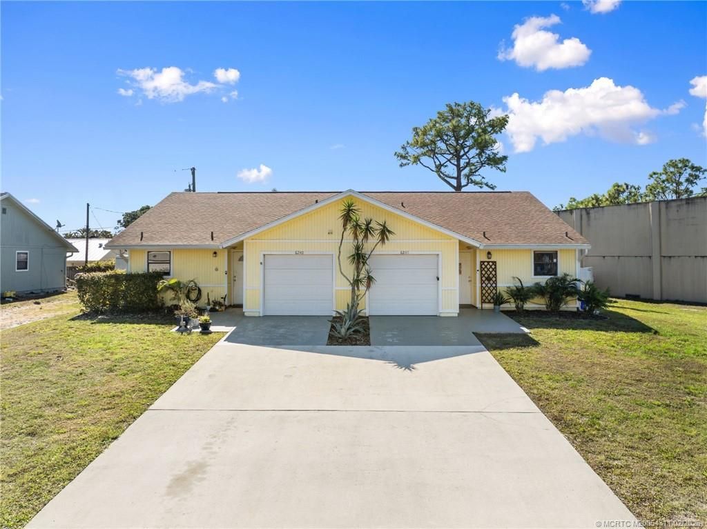 Photo of 6240 Kendrick Street, Jupiter, FL 33458 (MLS # M20054311)