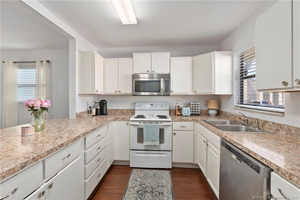 6240 Kendrick Street