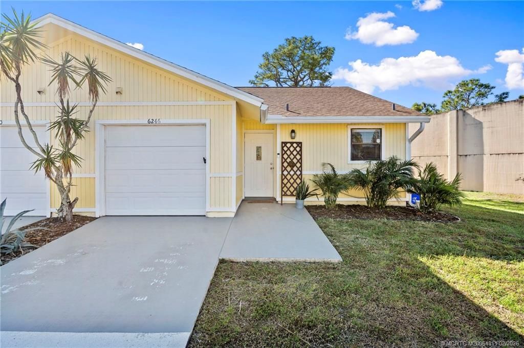 Photo of 6240 Kendrick Street, Jupiter, FL 33458 (MLS # M20054311)