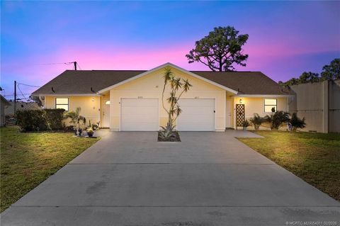 6240 Kendrick Street Jupiter FL 33458