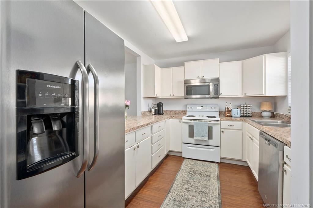 6240 Kendrick Street