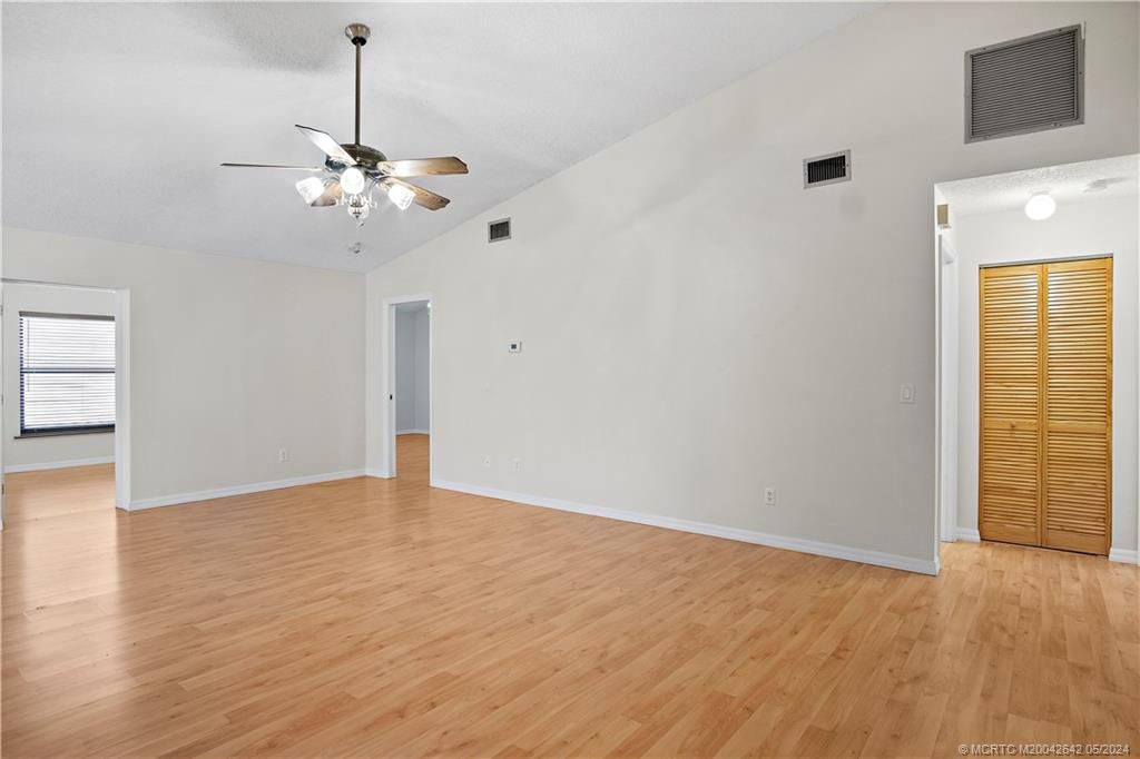 Photo of 21 SE Ontario Way, Stuart, FL 34997 (MLS # M20042642)