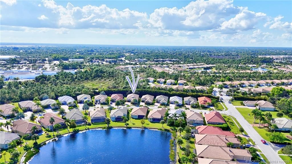 Photo of 1792 NW Old Oak Terrace, Jensen Beach, FL 34957 (MLS # M20052763)