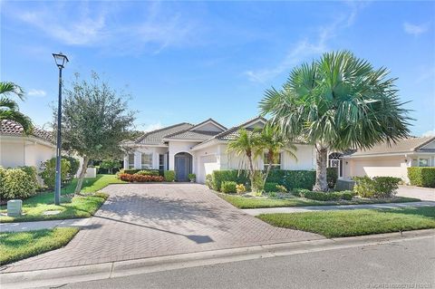 Photo of 1792 NW Old Oak Terrace, Jensen Beach, FL 34957 (MLS # M20052763)