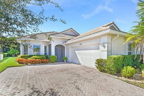 Photo of 1792 NW Old Oak Terrace, Jensen Beach, FL 34957 (MLS # M20052763) Photo of 1792 NW Old Oak Terrace, Jensen Beach, FL 34957 (MLS # M20052763)
