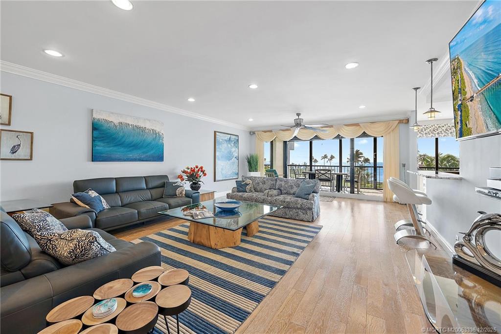 2806 SE Dune Drive 1308