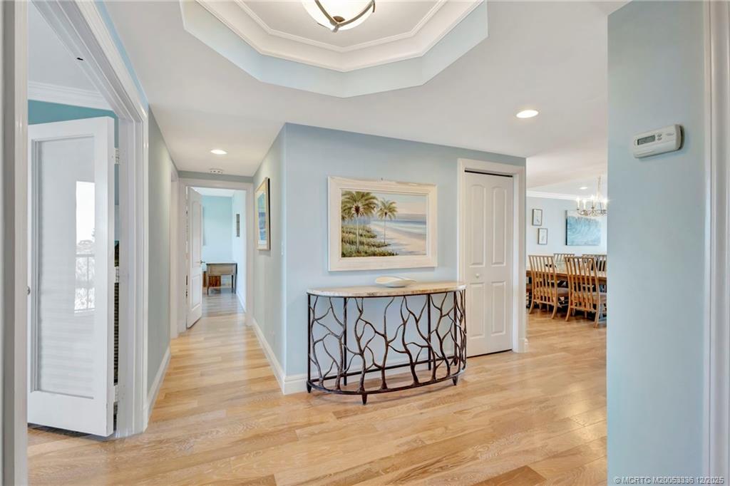 2806 SE Dune Drive 1308