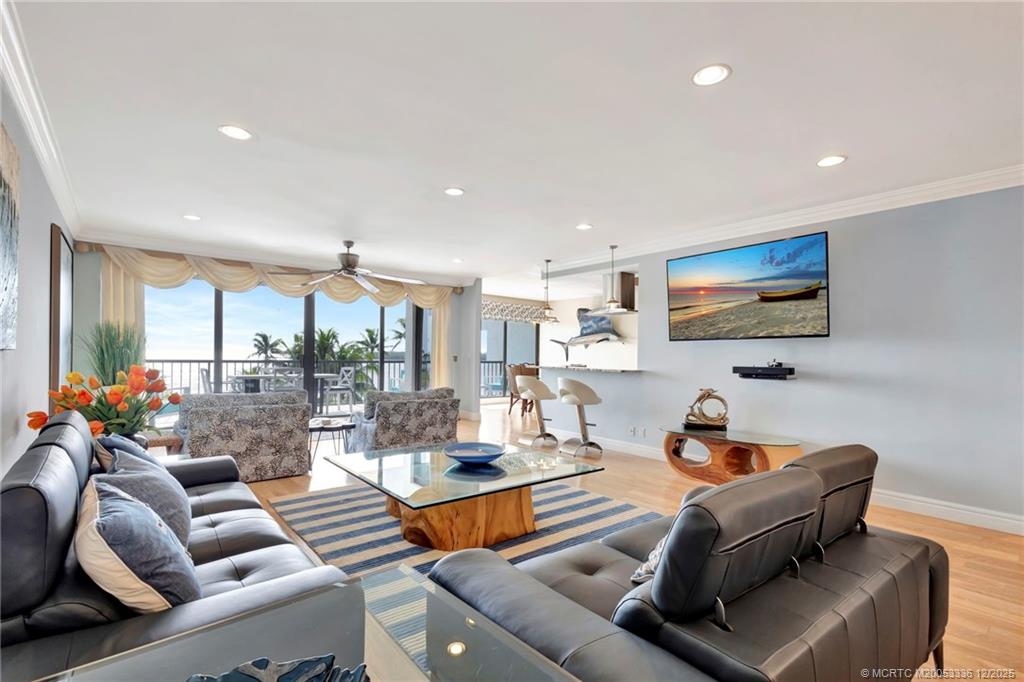 2806 SE Dune Drive 1308