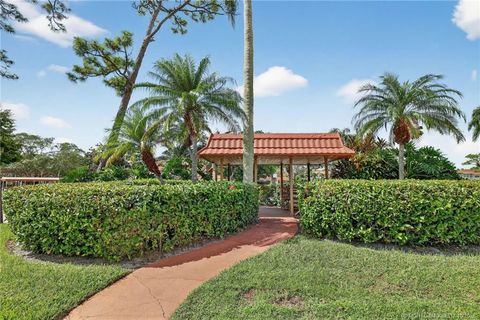 Photo of 2600 SE Ocean Boulevard #F3, Stuart, FL 34996 (MLS # M20052517)