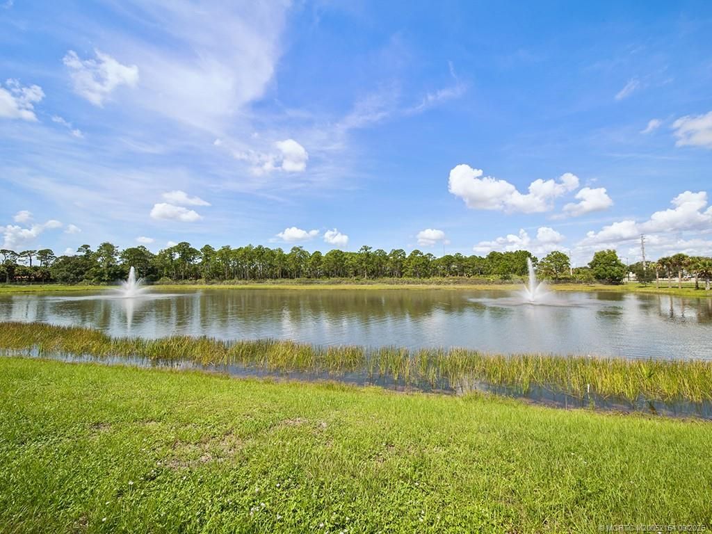 Photo of 3650 SW Magnolia Ridge Lane, Palm City, FL 34990 (MLS # M20052154)