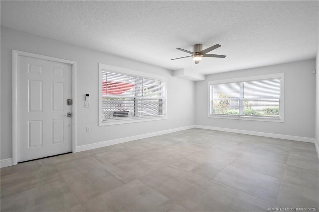 Photo of 3397 SW Sunset Trace Circle, Palm City, FL 34990 (MLS # M20051669)