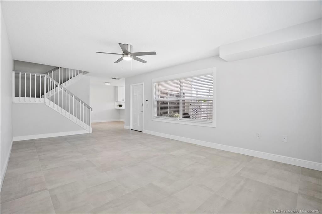 Photo of 3397 SW Sunset Trace Circle, Palm City, FL 34990 (MLS # M20051669)