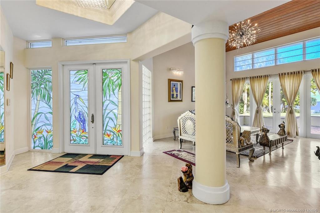 3343 S Indian River Drive