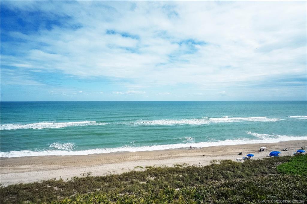 10680 S Ocean Drive 710