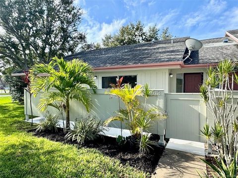 Photo of 3912 NW Cinnamon Tree Circle, Jensen Beach, FL 34957 (MLS # M20051332)