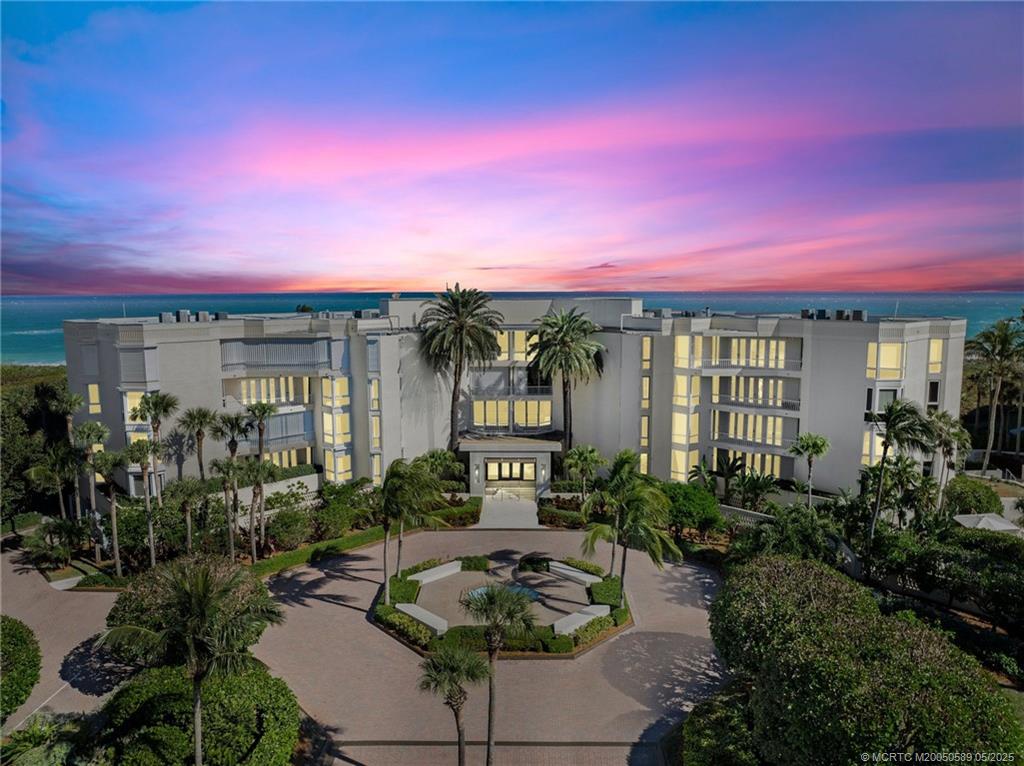 2920 SE Dune Drive 140