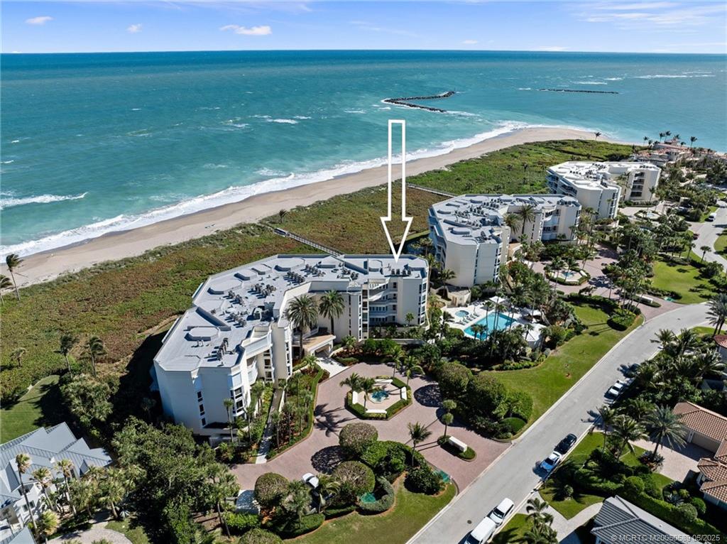 2920 SE Dune Drive 140