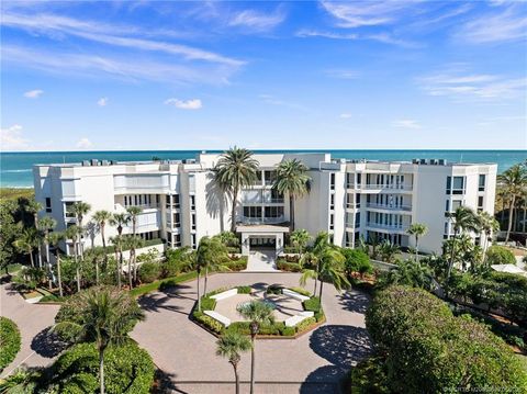 2920 SE Dune Drive 140 Stuart FL 34996