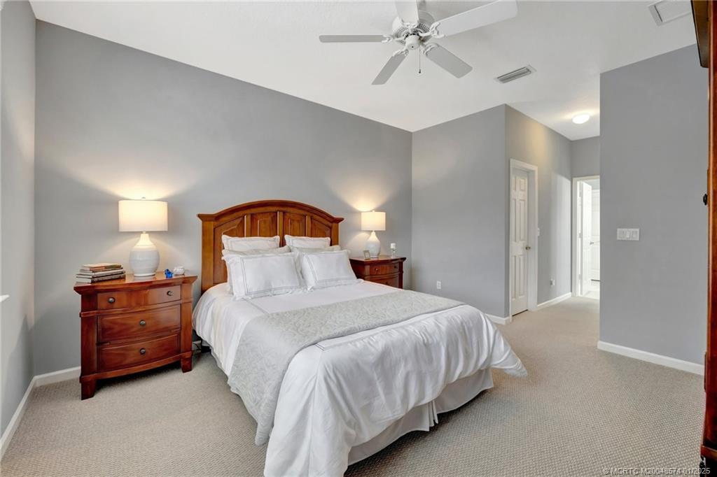 Stuart, Florida 34997, United States, 2 Bedrooms Bedrooms, ,2 BathroomsBathrooms,Residential,Pending,16635