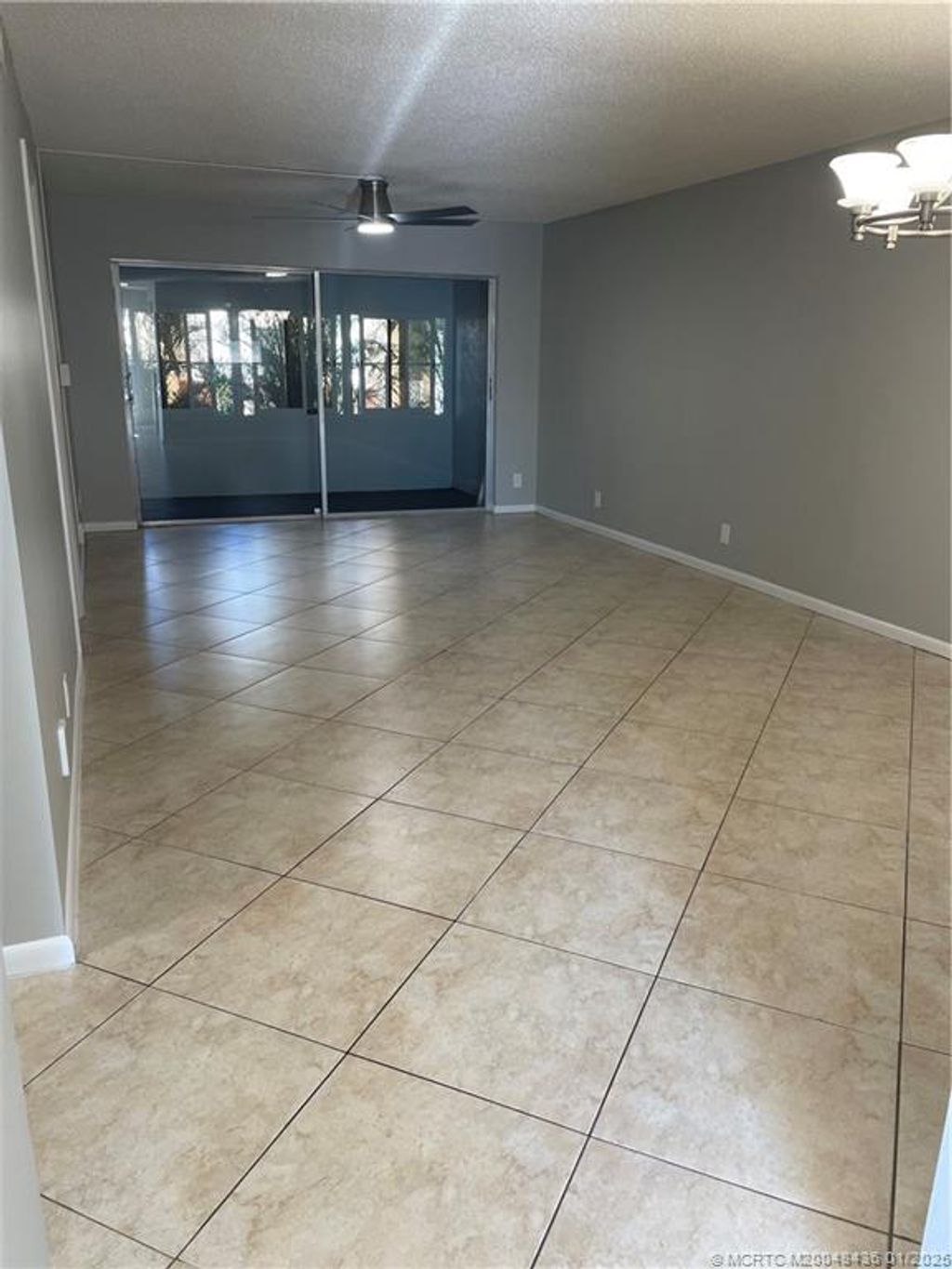 Photo of 1900 S Kanner Highway #8-102, Stuart, FL 34994 (MLS # M20048436)