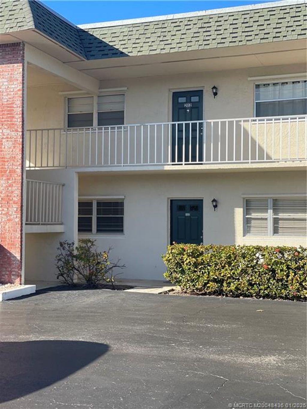 Photo of 1900 S Kanner Highway #8-102, Stuart, FL 34994 (MLS # M20048436)