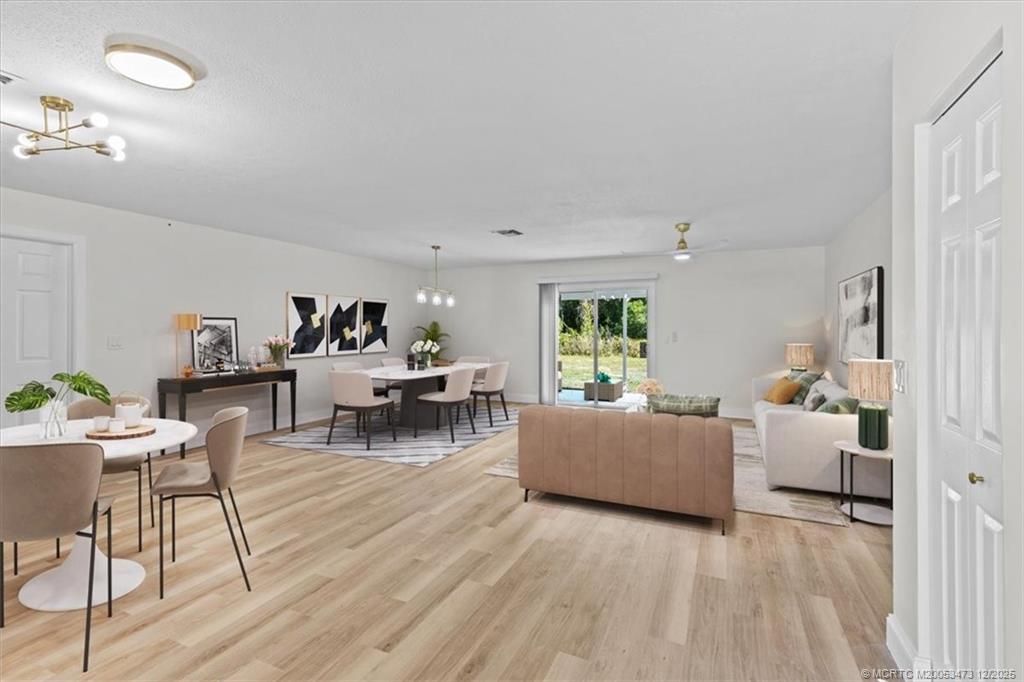 Photo of 8379 SE Camellia Drive, Hobe Sound, FL 33455 (MLS # M20053473)