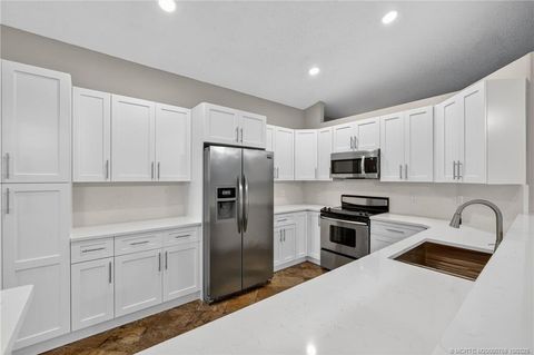 Photo of 2274 SW Olympic Club Terrace, Palm City, FL 34990 (MLS # M20050768)