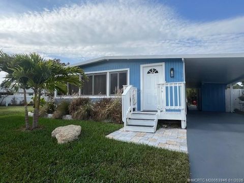 Photo of 6197 S Joshua Lane, Lantana, FL 33462 (MLS # M20053946)