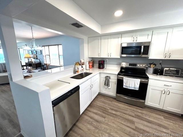 9400 S Ocean Drive 308
