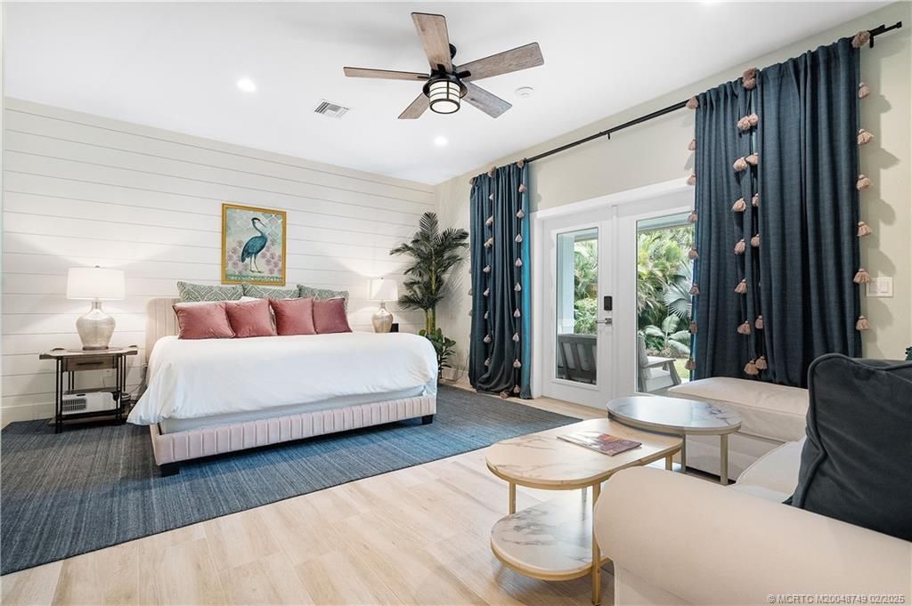 Photo of 1269 NW Fork Road, Stuart, FL 34994 (MLS # M20048749)