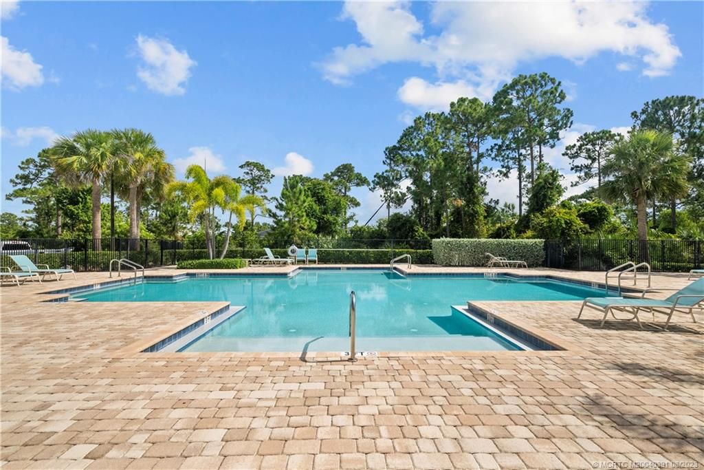 Photo of 4823 SW Millbrook Lane, Stuart, FL 34997 (MLS # M20040391)