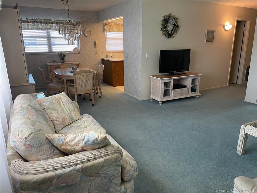 Photo of 1225 NW 21st Street #35-3509, Stuart, FL 34994 (MLS # M20049642)