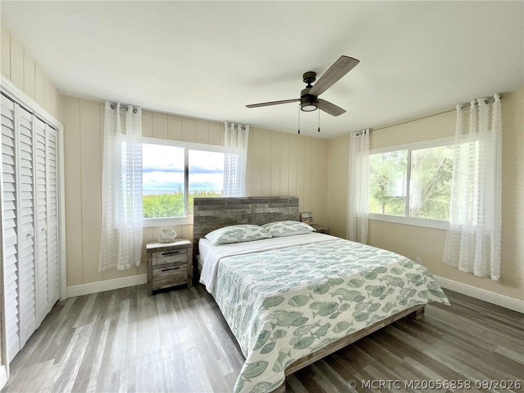 Photo of 1156 S Ocean Drive, Fort Pierce, FL 34949 (MLS # M20056858)