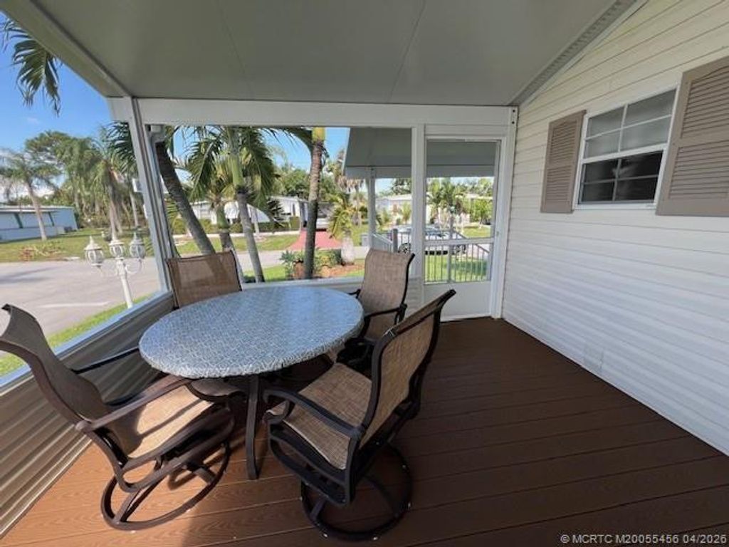 Photo of 6120 Holly Lane, Lantana, FL 33462 (MLS # M20055456)