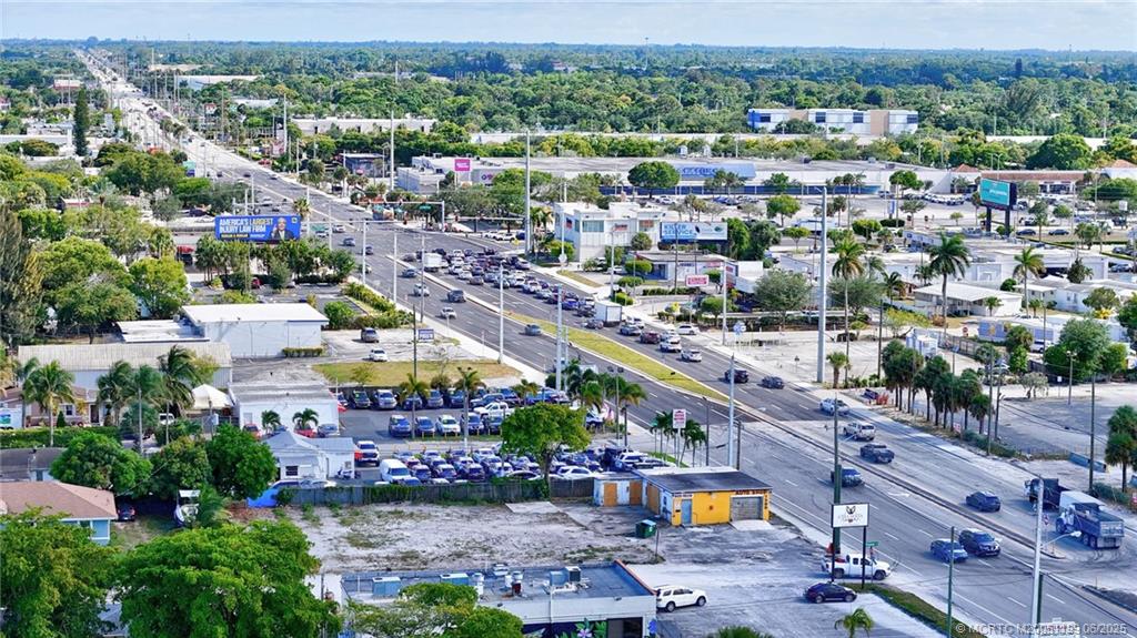 West Palm Beach, Florida, 33415, United States, ,Commercial,Active,1869174