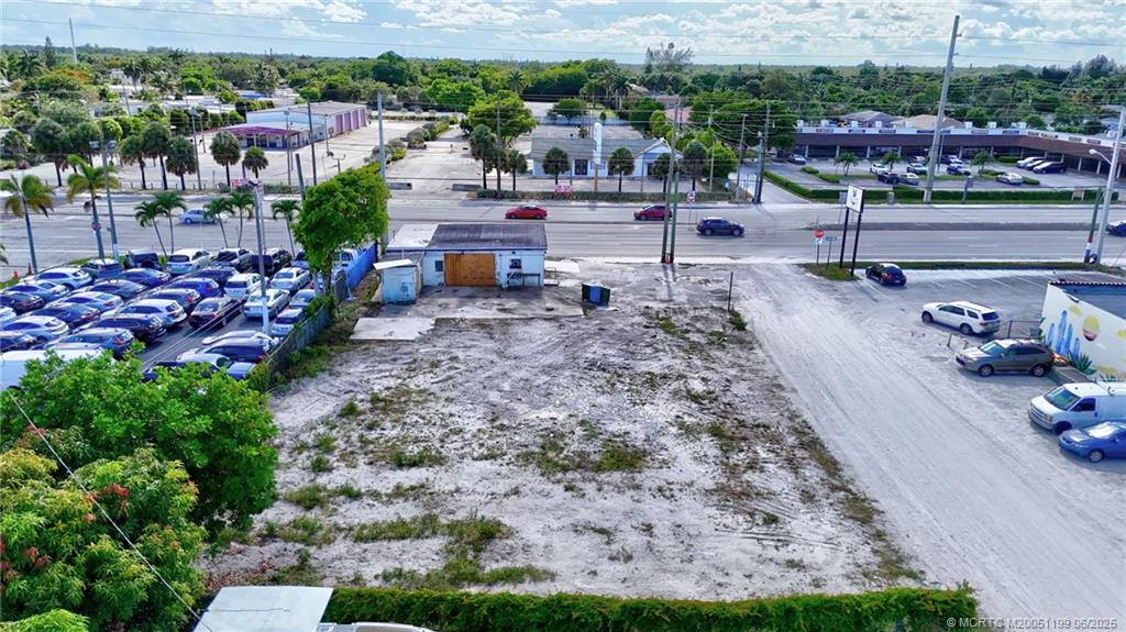 West Palm Beach, Florida, 33415, United States, ,Commercial,Active,1869174