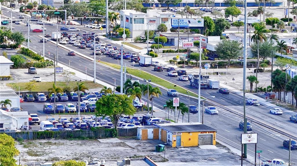 West Palm Beach, Florida, 33415, United States, ,Commercial,Active,1869174