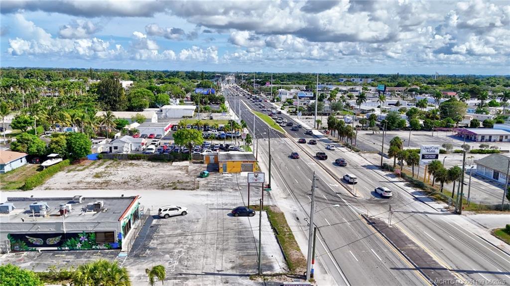 West Palm Beach, Florida, 33415, United States, ,Commercial,Active,1869174