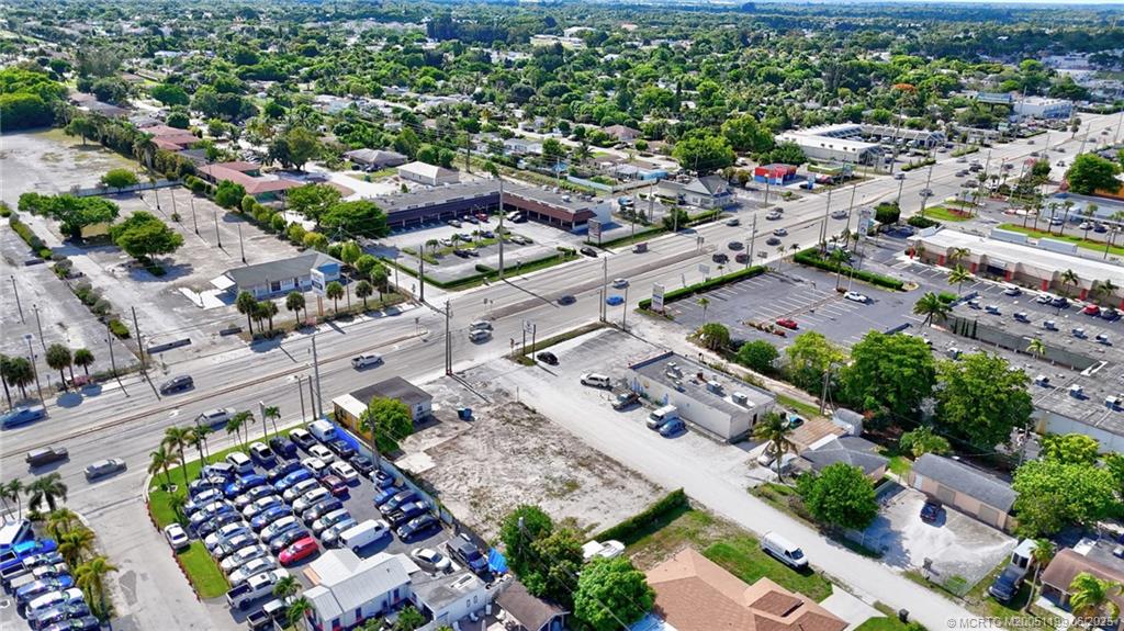 West Palm Beach, Florida, 33415, United States, ,Commercial,Active,1869174