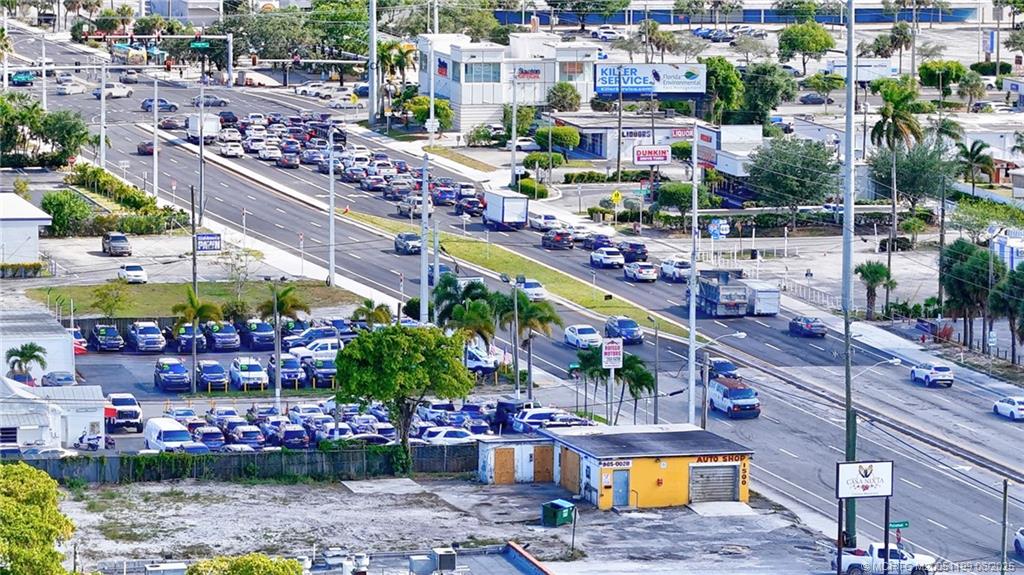 West Palm Beach, Florida, 33415, United States, ,Commercial,Active,1869174