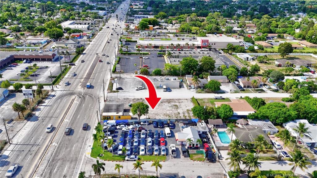 West Palm Beach, Florida, 33415, United States, ,Commercial,Active,1869174